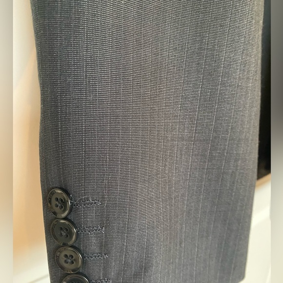 RW&CO Haddington Men’s Blazer. 42R - Picture 4 of 4